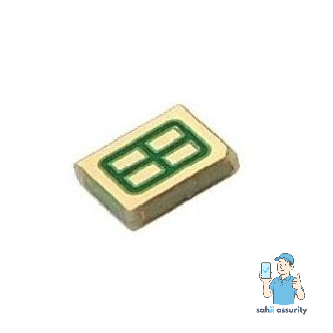 Microphone for Vivo Z3x thumbnail